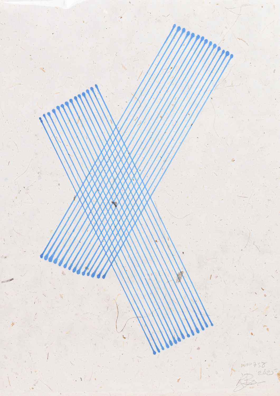 Lot 151 - RANA BEGUM