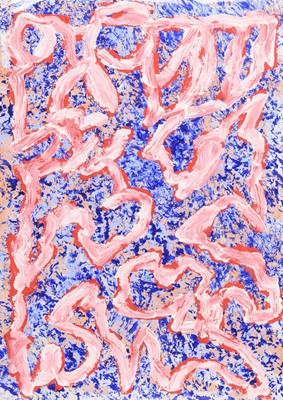 Lot 153 - DAVID IAIN BROWN