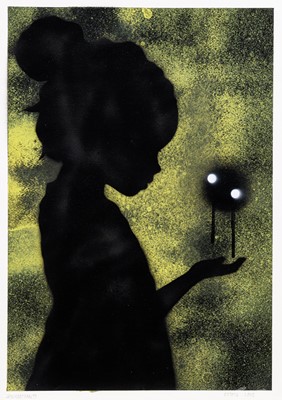 Lot 170 - HOLYBAYPANTS