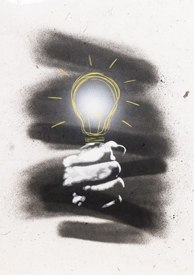 Lot 172 - KUNSTRASEN