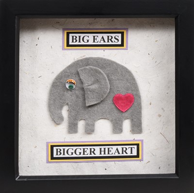 Lot 191 - PIE IN THE SKY