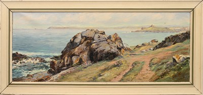 Lot 154 - * NANCY BAILEY (BRITISH 1913 - 2012)