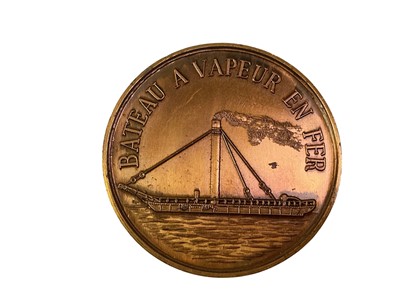 Lot 304 - GROUP OF UK COMMEMORATIVE CROWNS AND COINS