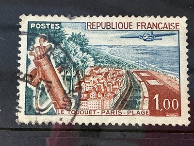 Lot 309 - TWO ALBUMS OF WORLD STAMPS