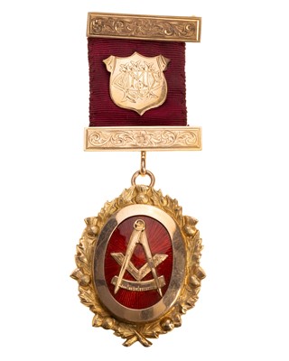 Lot 541 - PLEASE SEE AMENDED WEIGHT