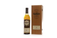 Lot 1191 - GLENFIDDICH 1976 PRIVATE VINTAGE QUEEN MARY 2...