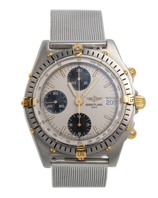 Lot 855 - BREITLING