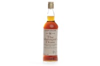 Lot 1202 - GLEN ELGIN 'THE MANAGER'S DRAM' AGED 16 YEARS...