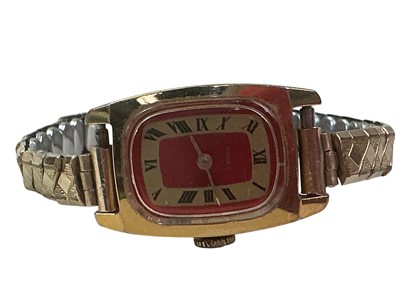 Lot 383 - COLLECTION OF COSTUME JEWLLERY