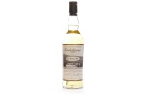 Lot 1217 - DALWHINNIE 'THE MANAGER'S DRAM' AGED 12 YEARS...