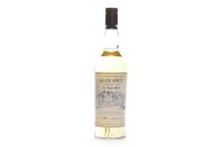 Lot 1218 - GLEN SPEY 'THE MANAGER'S DRAM' AGED 12 YEARS...