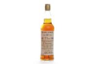 Lot 1224 - BLAIR ATHOL 'THE MANAGER'S DRAM' AGED 15 YEARS...