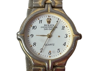 Lot 250 - COLLECTION OF COSTUME JEWELLERY