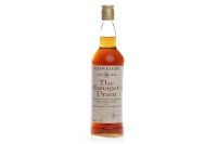 Lot 1226 - GLEN ELGIN 'THE MANAGER'S DRAM' AGED 16 YEARS...