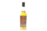 Lot 1229 - MORTLACH 2002 'THE MANAGER'S DRAM' AGED 19...