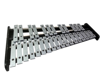 Lot 479 - PREMIER OLYMPIC GLOCKENSPIEL