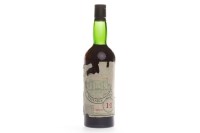Lot 1237 - GLENFARCLAS 1975 SMWS 1.1 AGED 8 YEARS Active....