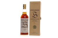 Lot 1241 - SPRINGBANK MILLENNIUM COLLECTION AGED 30 YEARS...