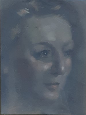 Lot 624 - SCOTTISH SCHOOL