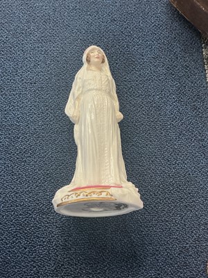 Lot 1303 - ROYAL DOULTON CLASSICS