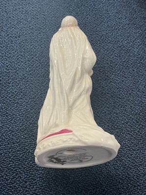 Lot 1303 - ROYAL DOULTON CLASSICS