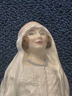 Lot 1303 - ROYAL DOULTON CLASSICS