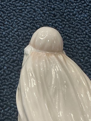 Lot 1303 - ROYAL DOULTON CLASSICS