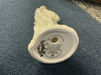 Lot 1303 - ROYAL DOULTON CLASSICS