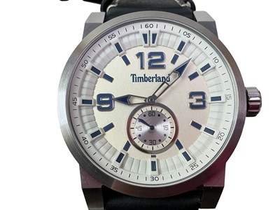 Lot 633 - COLLECTION OF FASHION WATCHES