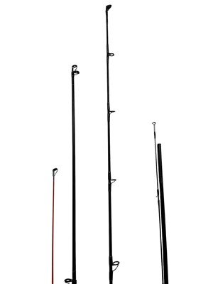 Lot 29 - FISHING INTEREST