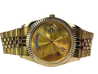 Lot 50 - COLLECTION OF COSTUME JEWELLERY