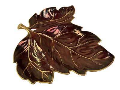 Lot 60 - COLLECTION OF CERAMICS