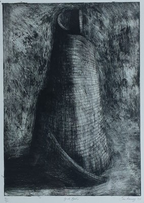 Lot 79 - * TIM POMEROY