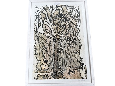 Lot 78 - * PETER J SCOTT