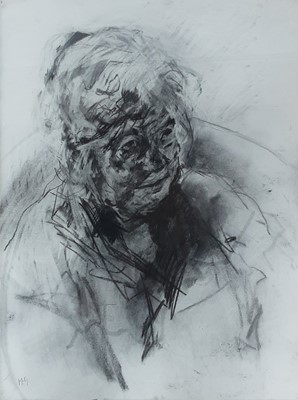 Lot 85 - * MARK GILBERT