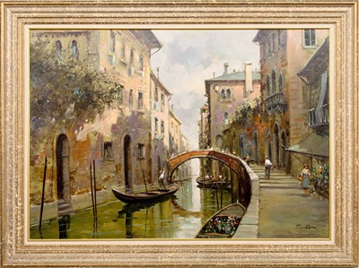 Lot 792 - ITALIAN SCHOOL