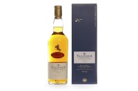 Lot 1285 - TALISKER 175TH ANNIVERSARY Active. Carbost,...