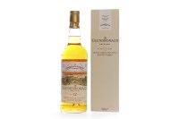 Lot 1287 - GLENDRONACH 12 YEARS OLD Active. Forgue,...