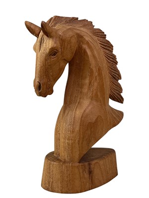 Lot 303 - BRASS TABLE TOP CANNON DISPLAY