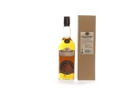 Lot 1327 - OLD PULTENEY 1974 AGED 26 YEARS Active. Wick,...