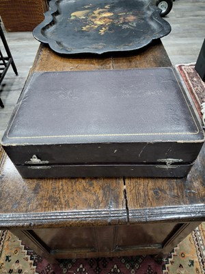 Lot 1340 - ROYAL CROWN DERBY COFFEE SERVICE