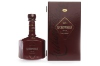 Lot 1328 - AUCHENTOSHAN 25 YEARS OLD Active. Dalmuir,...