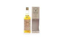 Lot 1334 - GLENCRAIG 1970 CONNOISSEURS CHOICE AGED OVER...