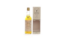 Lot 1335 - BENROMACH 1972 CONNOISSEURS CHOICE AGED OVER...