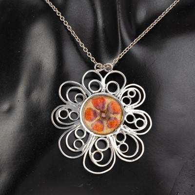 Lot 682 - NORMAN GRANT