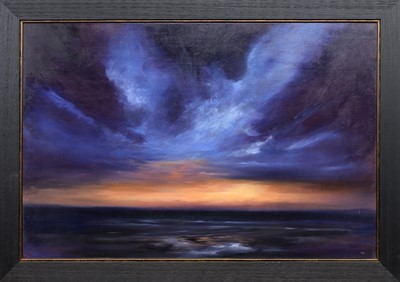 Lot 272 - * RUTH IRENE CORBETT