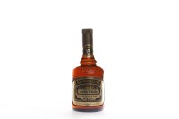 Lot 1339 - BOWMORE AGED 12 YEARS DUMPY BOTTLE Active....