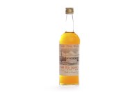 Lot 1343 - GLOAG'S RARE OLD LIQUEUR Blended Scotch Whisky....