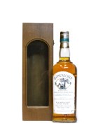 Lot 1347 - BOWMORE BLAIR CASTLE INTERNATIONAL HORSE...