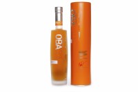 Lot 1349 - OCTOMORE CONCEPT OBA Active. Bruichladdich...